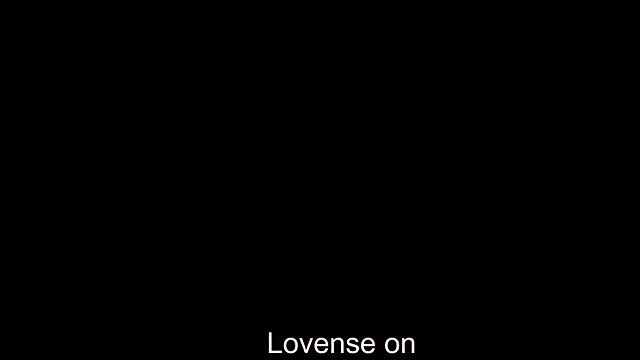 Snapshot of LorriMonz chatting on 07-10-26, 01:54 LorriMonz online show from 07-10-26, 01:54