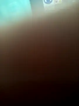 tomeksex1x online show from 03-02-25, 12:43