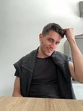 Snapshot of 22XRP22 chatting on 03-23-26, 12:31 22XRP22 online show from 03-23-26, 12:31