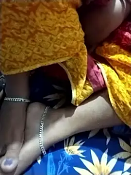 deshi girl 2007 online show from 04-04-26, 10:35