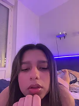 Snapshot of Lusty_Lunaa chatting on 03-30-26, 07:09 Lusty Lunaa online show from 03-30-26, 07:09