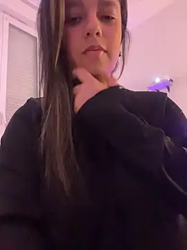 Snapshot of Lusty_Lunaa chatting on 04-04-26, 11:29 Lusty Lunaa online show from 04-04-26, 11:29