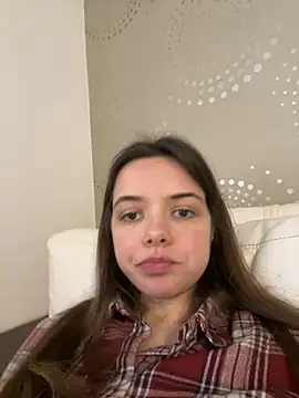 Snapshot of AForbiddenFlower chatting on 03-24-26, 12:10 AForbiddenFlower online show from 03-24-26, 12:10