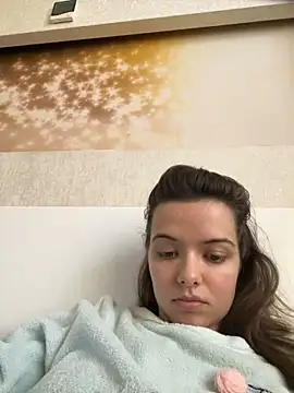 Snapshot of AForbiddenFlower chatting on 03-31-26, 06:25 AForbiddenFlower online show from 03-31-26, 06:25