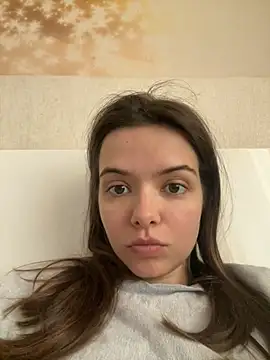 Snapshot of AForbiddenFlower chatting on 04-09-26, 05:18 AForbiddenFlower online show from 04-09-26, 05:18