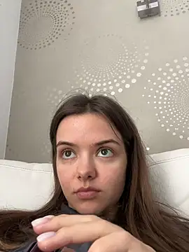 Snapshot of AForbiddenFlower chatting on 04-14-26, 06:52 AForbiddenFlower online show from 04-14-26, 06:52