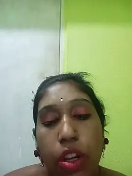 bannerjeesneha20 online show from 05-19-26, 07:09