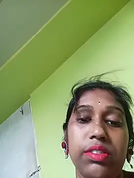 bannerjeesneha20 online show from 05-29-26, 07:28