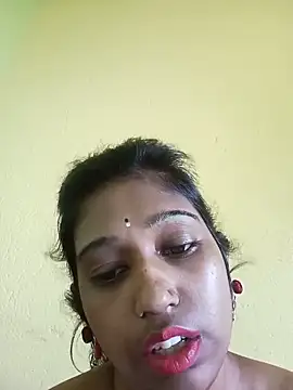 bannerjeesneha20 online show from 05-30-26, 04:09
