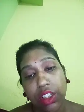 bannerjeesneha20 online show from 05-30-26, 07:22