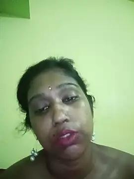 bannerjeesneha20 online show from 05-31-26, 02:24