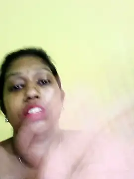 bannerjeesneha20 online show from 06-04-26, 08:15