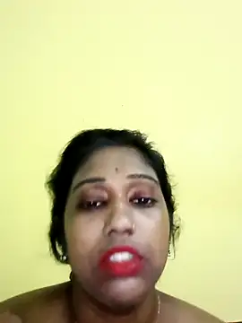 bannerjeesneha20 online show from 06-05-26, 04:13