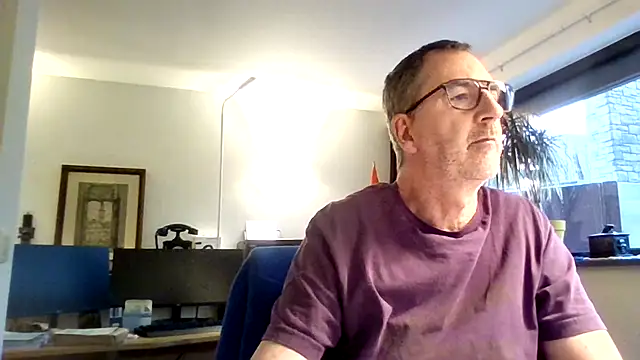 Snapshot of HotLucas66 chatting on 03-25-26, 11:38 HotLucas66 online show from 03-25-26, 11:38