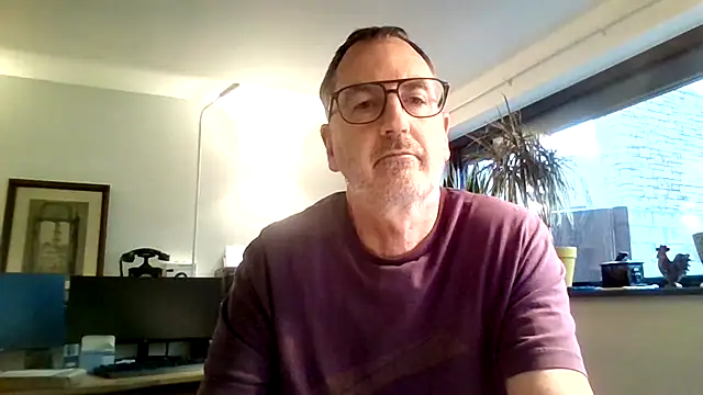 Snapshot of HotLucas66 chatting on 03-26-26, 03:06 HotLucas66 online show from 03-26-26, 03:06