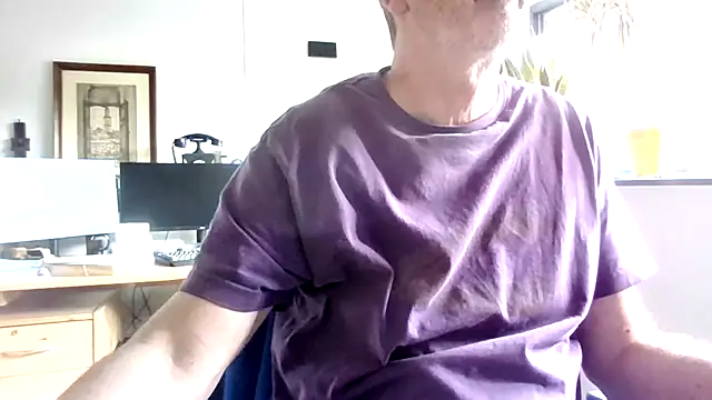 Snapshot of HotLucas66 chatting on 03-27-26, 03:01 HotLucas66 online show from 03-27-26, 03:01