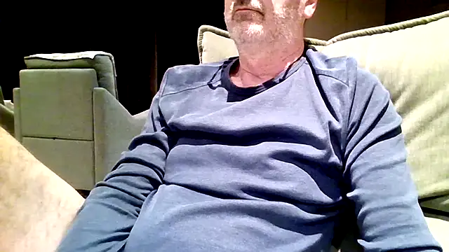 Snapshot of HotLucas66 chatting on 03-28-26, 09:03 HotLucas66 online show from 03-28-26, 09:03