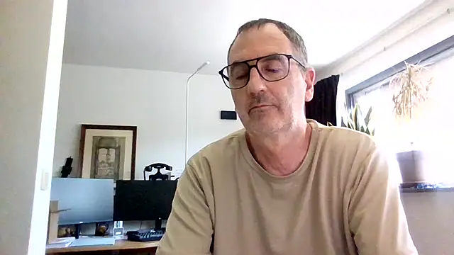 HotLucas66 online show from 06-26-26, 01:59
