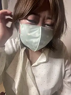 nami 7373 tv online show from 04-01-26, 12:39