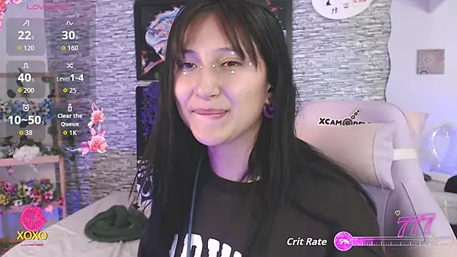 Snapshot of eyes_moonn chatting on 05-28-26, 12:35 eyes moonn online show from 05-28-26, 12:35