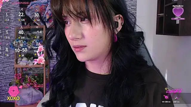 Snapshot of eyes_moonn chatting on 07-13-26, 12:08 eyes moonn online show from 07-13-26, 12:08