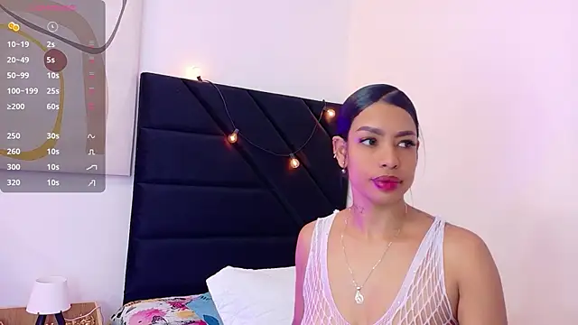 Snapshot of skinnyindiansluttt chatting on 05-31-26, 12:23 skinnyindiansluttt online show from 05-31-26, 12:23