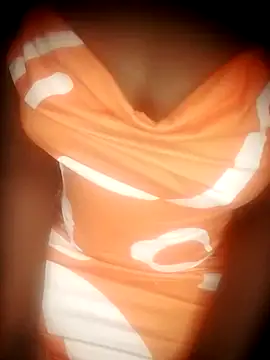 Snapshot of tshifhiwapretty chatting on 03-25-26, 12:22 tshifhiwapretty online show from 03-25-26, 12:22