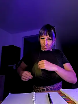 kendra peach online show from 04-07-26, 08:20