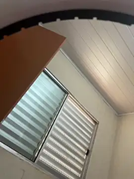 Ninfetinha35 online show from 03-28-26, 03:44