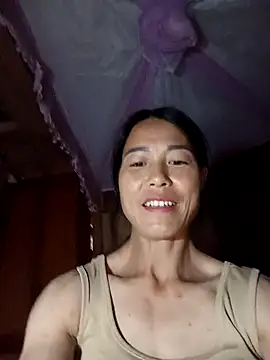 -Numin- online show from 05-02-26, 12:37