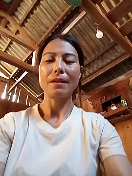-Numin- online show from 05-15-26, 10:00