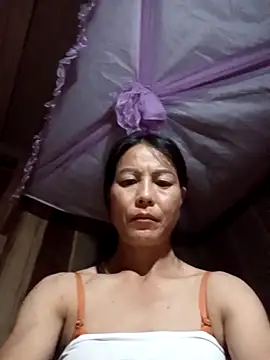 -Numin- online show from 05-29-26, 06:50