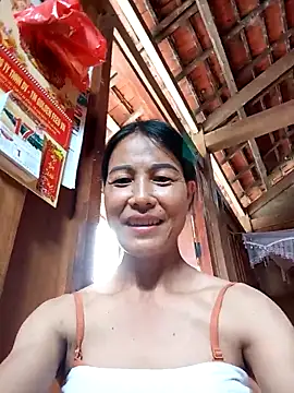 -Numin- online show from 05-30-26, 07:27