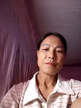 -Numin- online show from 06-12-26, 02:05