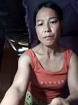 -Numin- online show from 06-18-26, 02:56