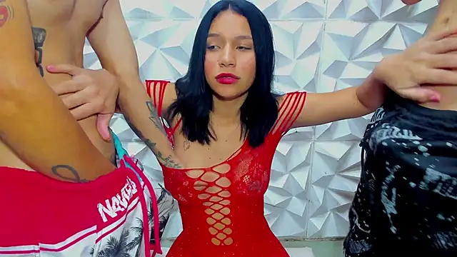 submissive whore XXX online show from 03-31-26, 06:41