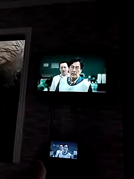 Snapshot of wag_self chatting on 03-24-26, 04:34 wag self online show from 03-24-26, 04:34