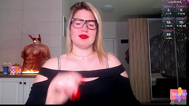 vip sweetnes online show from 04-05-26, 01:30