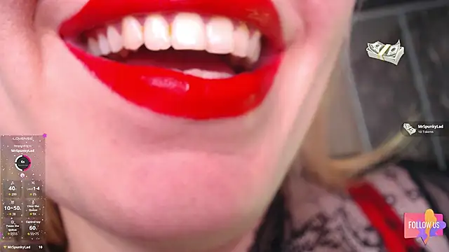 vip sweetnes online show from 06-05-26, 05:58