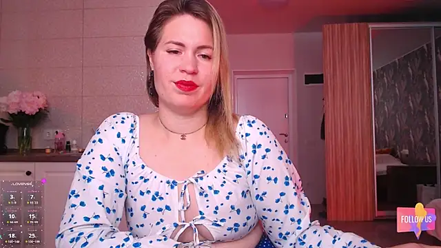 vip sweetnes online show from 06-10-26, 04:56