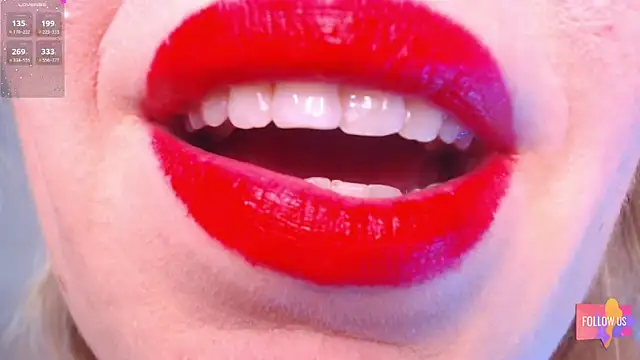 vip sweetnes online show from 06-12-26, 05:28