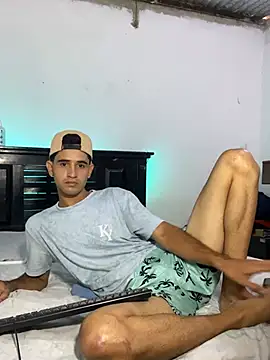 Snapshot of abrahaamm730 chatting on 03-23-26, 04:22 abrahaamm730 online show from 03-23-26, 04:22