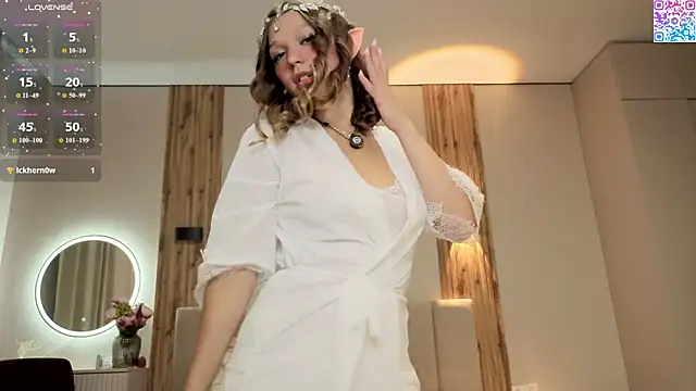 Snapshot of lunar_ameli chatting on 07-05-26, 04:19 lunar ameli online show from 07-05-26, 04:19