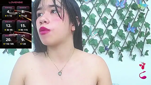 Snapshot of lizeth_wong chatting on 05-11-26, 01:17 lizeth wong online show from 05-11-26, 01:17