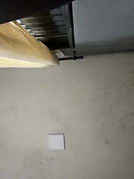 Snapshot of Paudenvinho chatting on 03-23-26, 04:44 Paudenvinho online show from 03-23-26, 04:44