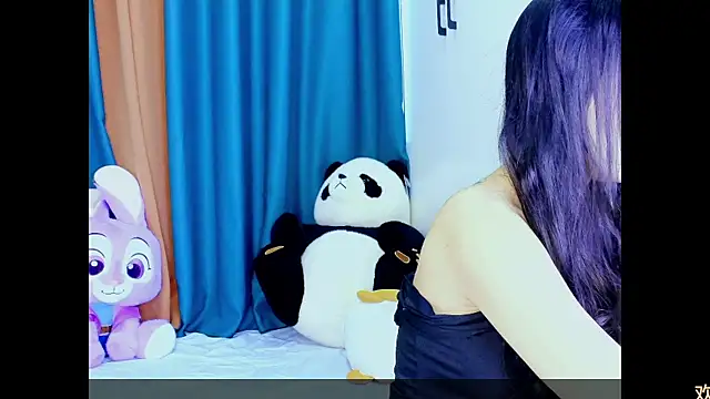 girllong520 online show from 04-04-26, 08:34