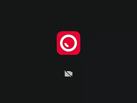 Snapshot of Ms_ruthless chatting on 06-15-26, 04:15 Ms ruthless online show from 06-15-26, 04:15