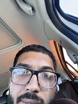 Jcarlos21491 online show from 05-04-26, 01:40