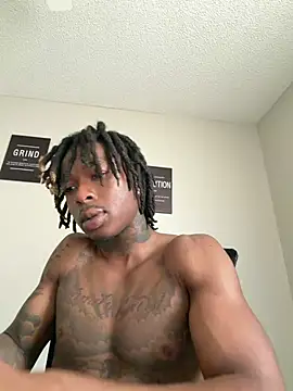 Snapshot of Thirdlegsuave chatting on 03-23-26, 10:03 Thirdlegsuave online show from 03-23-26, 10:03