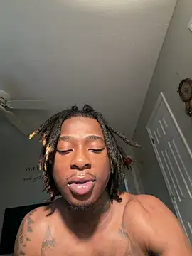 Thirdlegsuave online show from 03-28-26, 01:11